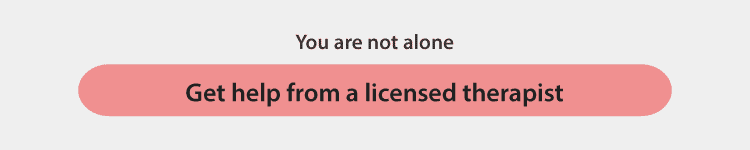 Counseling on breakups on Bonobology.com