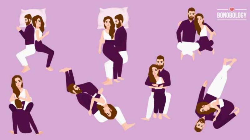 platonic-cuddling-positions