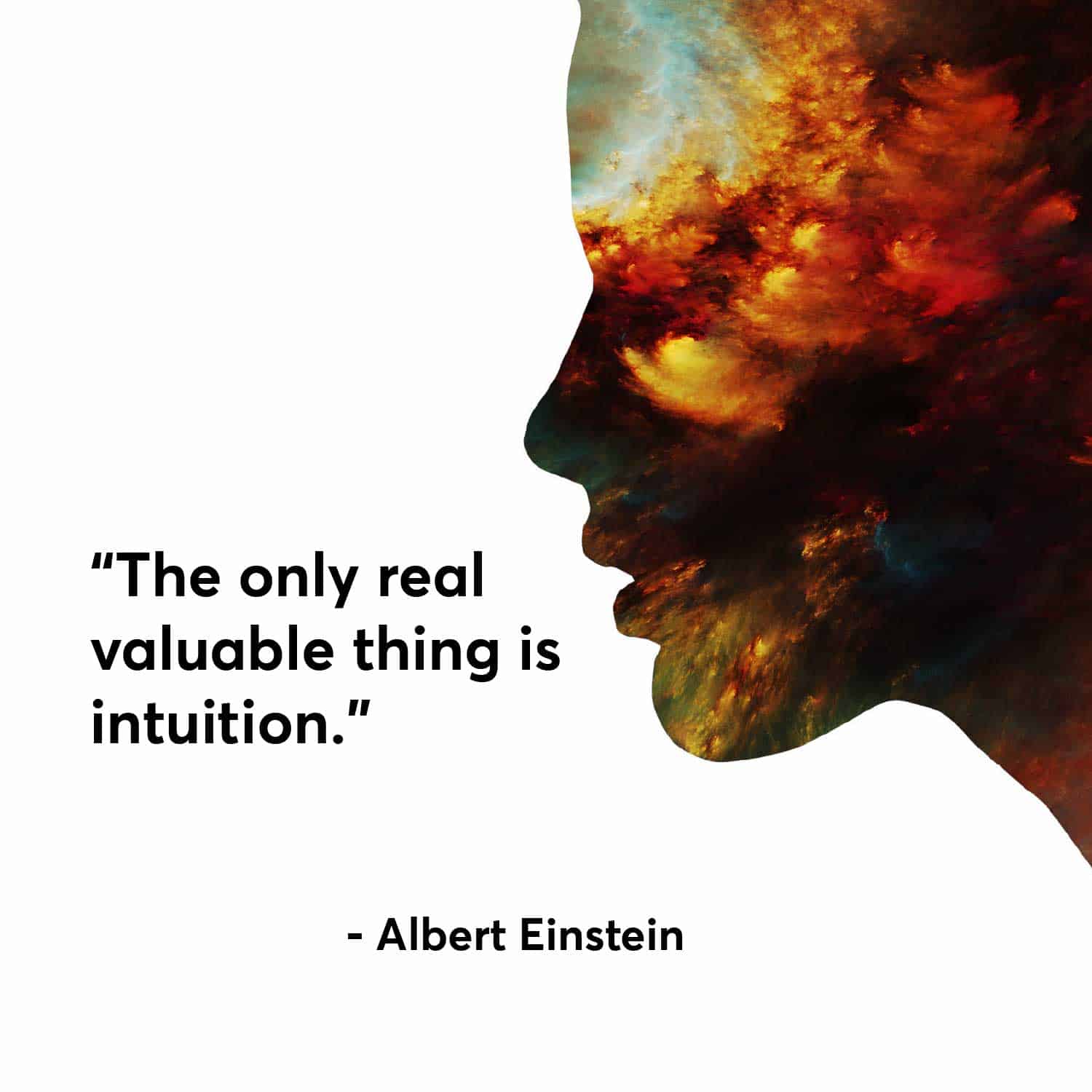 real valuable