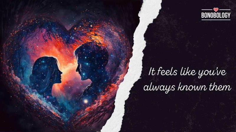 17 Signs Your Friends With Benefits Is Falling For You