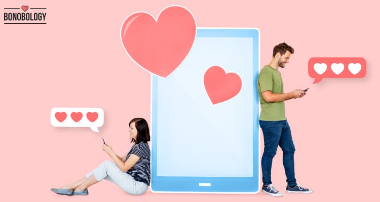 40 Best Opening Lines For Online Dating