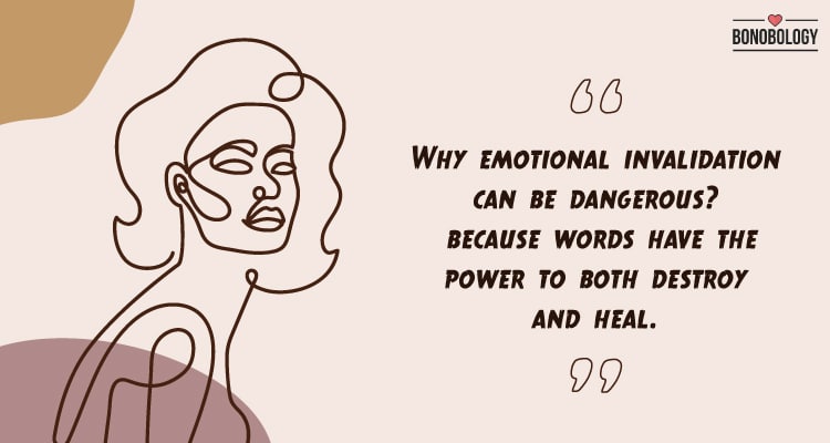 Emotional Manipulation: 10 Signs, Effects, And How To Deal