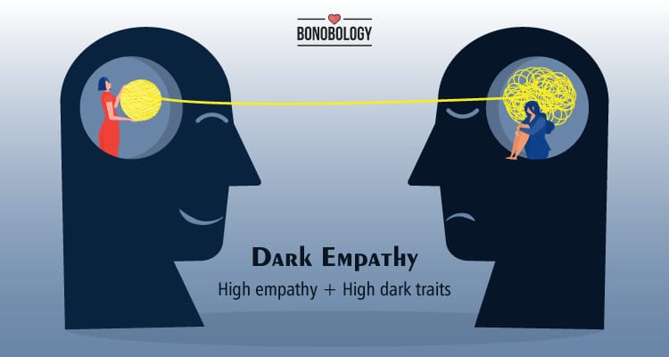 dark empath