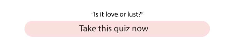 love or lust quiz