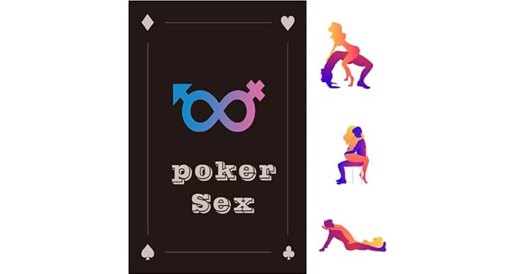 Night Fun Games to Improve Relationships