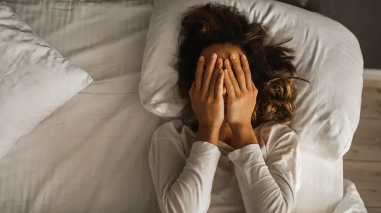 emotional signs your ex won’t return