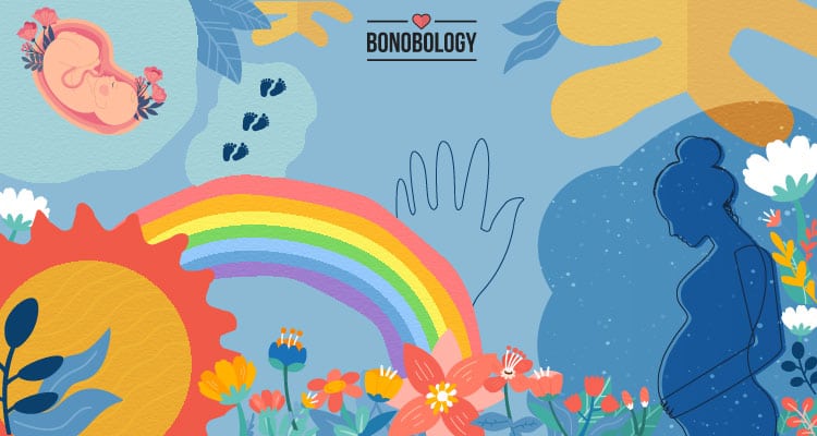 Unraveling the Mystical Significance of Divorce in a Dream