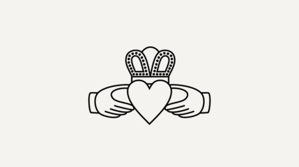 Claddagh