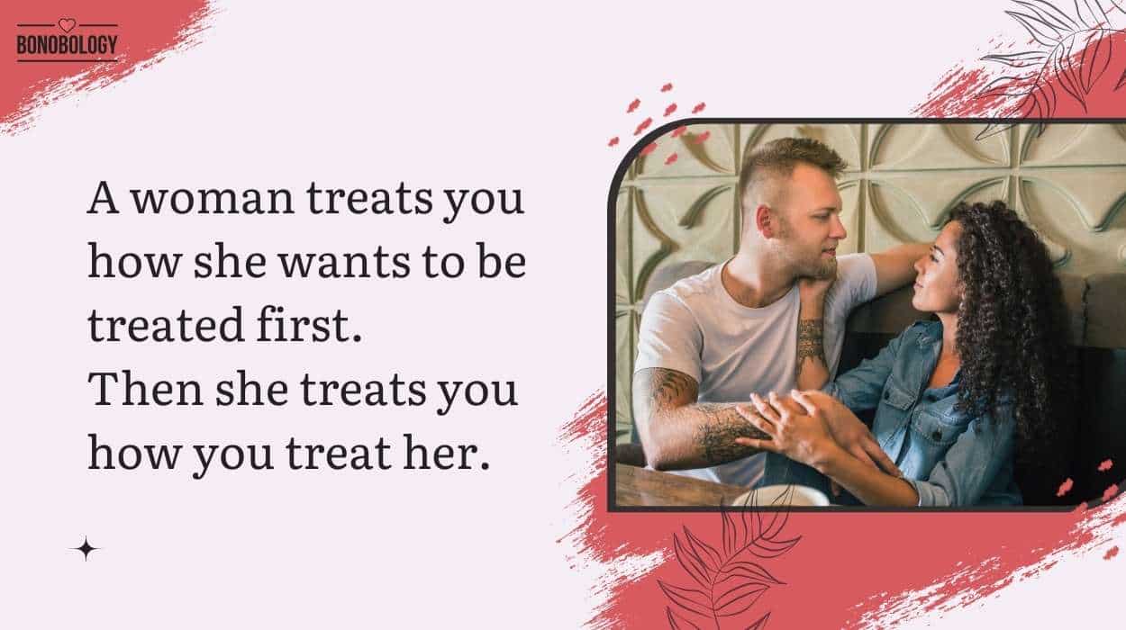 How To Treat A Woman Right? 15 Ways To Show Her You Care