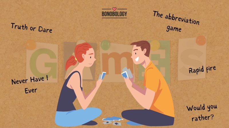 texting games for couples