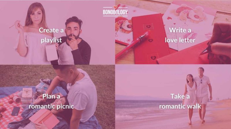 how to ask a guy to be your boyfriend