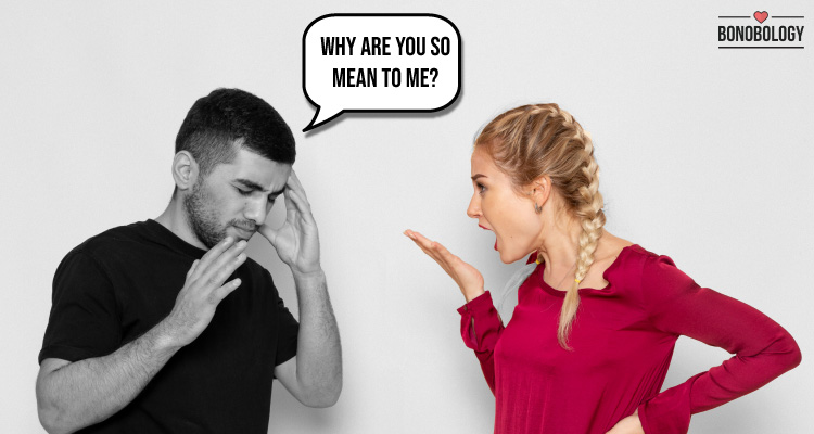 my wife hates me