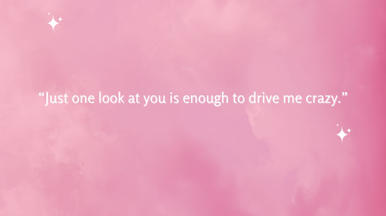 compliments for women's beauty