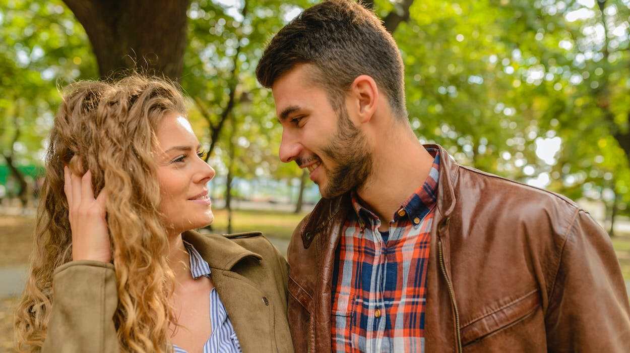 101 beaux compliments pour que les femmes fassent fondre leur cœur