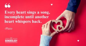 1 MEANING IN LOVE visual data 7