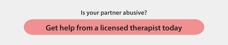 Counseling on Emotional abuse on bonobology.com