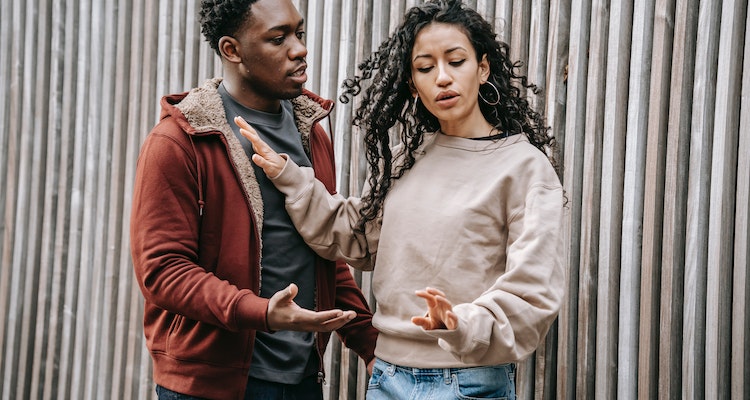 Emotional Abuse Checklist – 18 Devastating Signs 3 emotional.abuse example