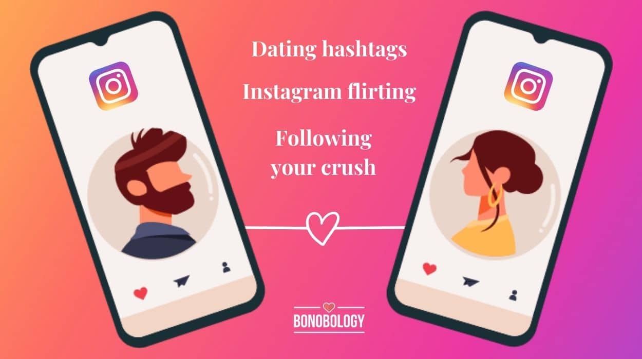 reddit should i delete dating app