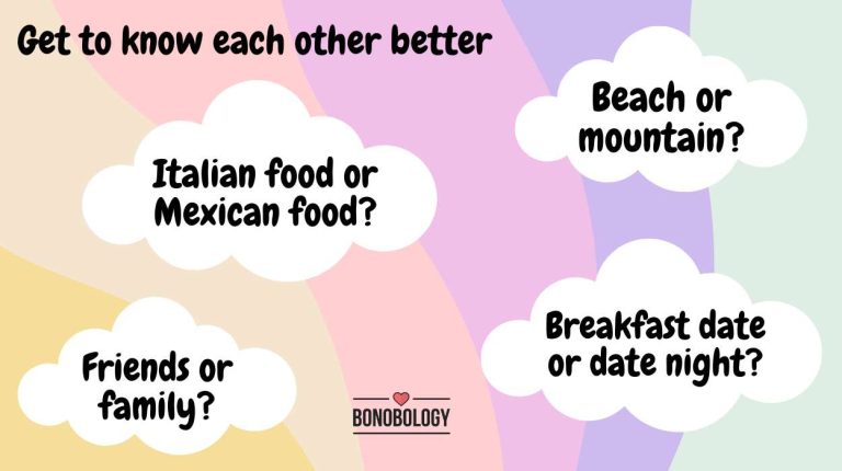 300 This Or That Questions For Couples – Funny, Flirty, Juicy, Deep ...