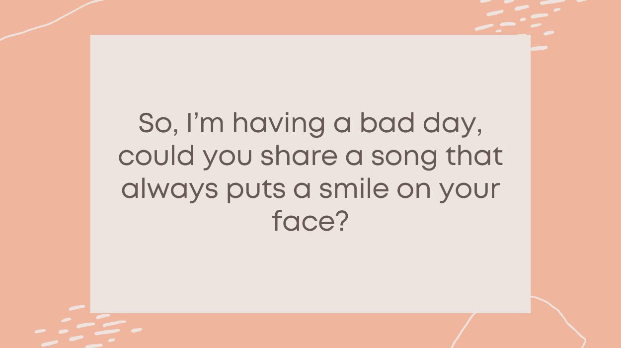 best opening texts to get a reply from a girl