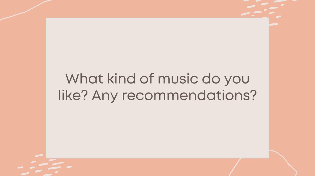 first text to a girl after getting her number