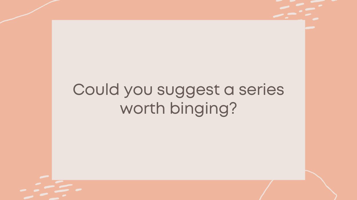 short texts to make a girl reply