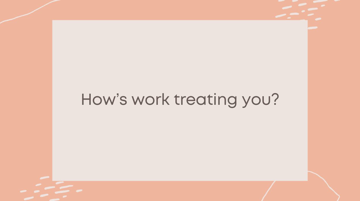 sweet things to text a girl to start talking