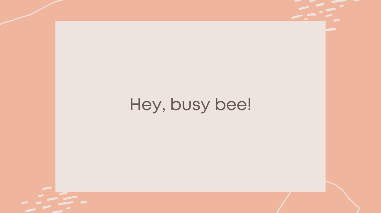 what to text a girl first to start a conversation