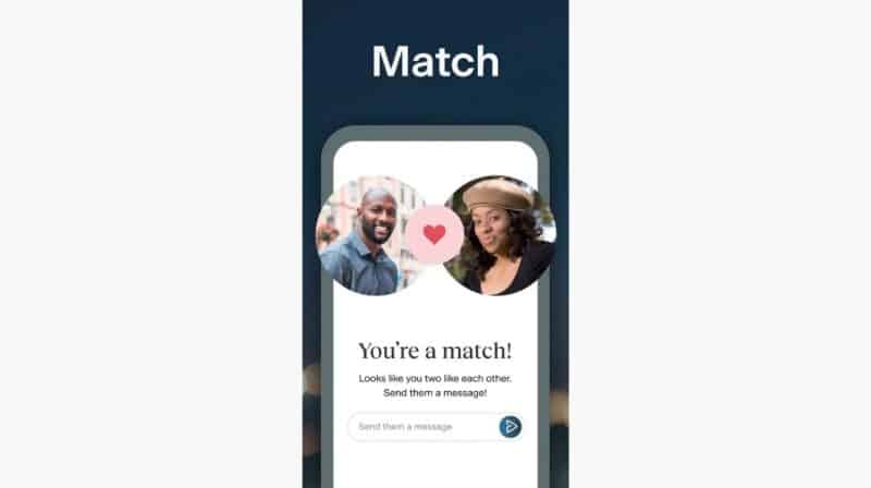 BlackPeopleMeet is a great pick for biracial dating