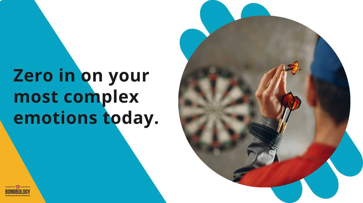 The Emotion Wheel What It Is And How To Use It To Build Better