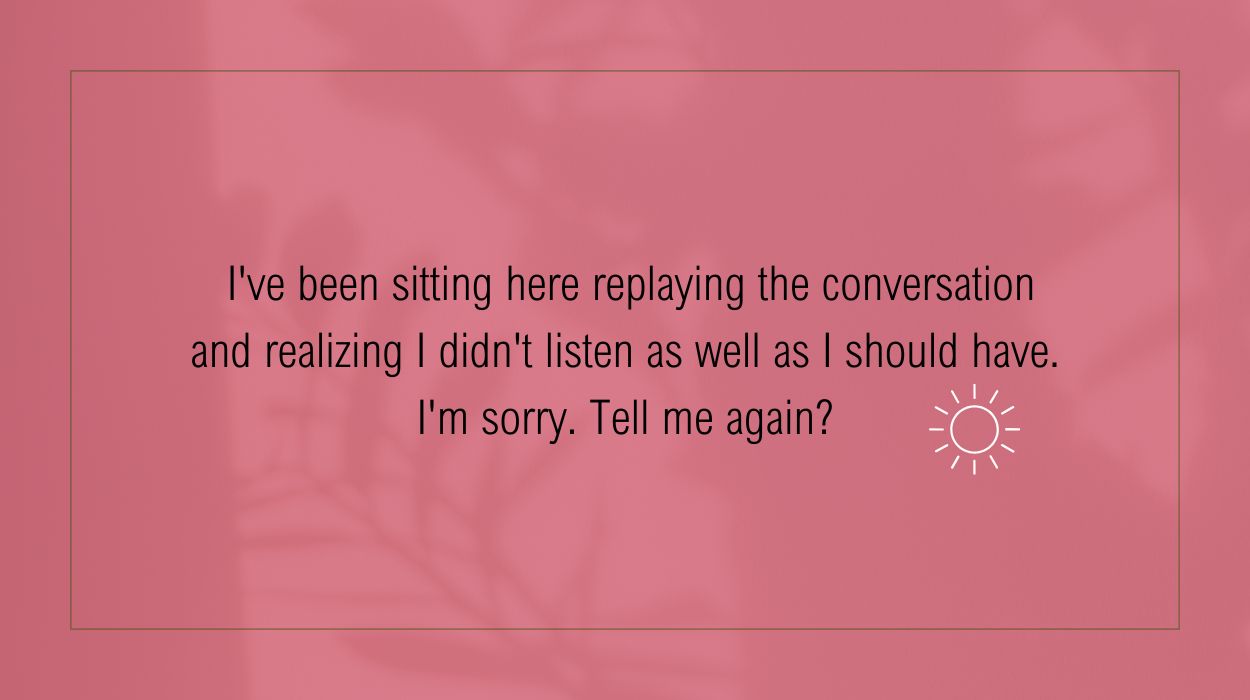 Love And Trust Messages For Distance Relationship After A Fight