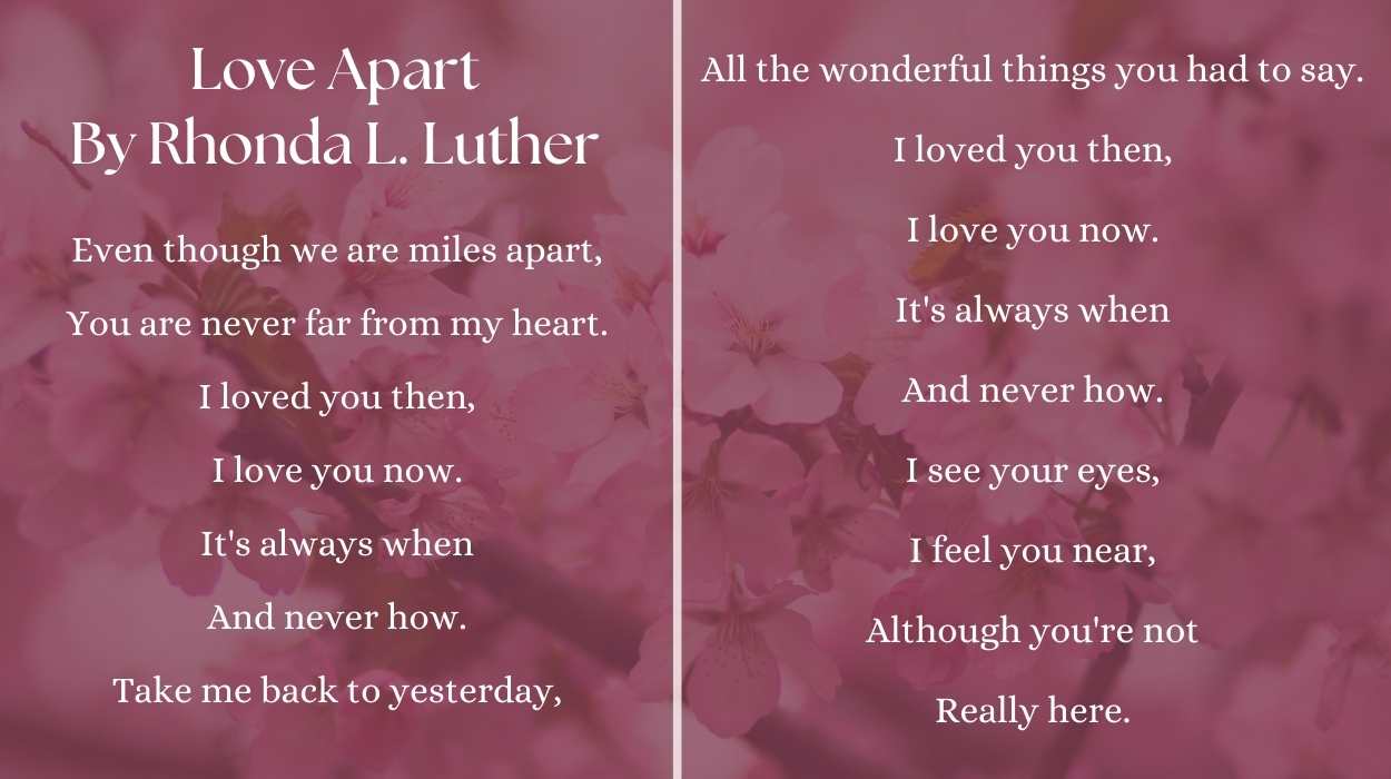 25 Best Love Poems For Him Long Distance 25-best-love-poems-for-him-long-distance