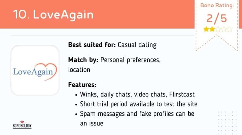 which dating site is best for over 60