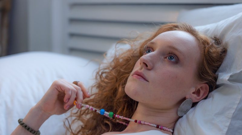 Lovesickness — What Is It, Signs, And How To Cope 3 love depression