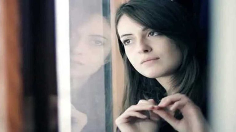 13 Signs Your Relationship Is Moving Too Fast