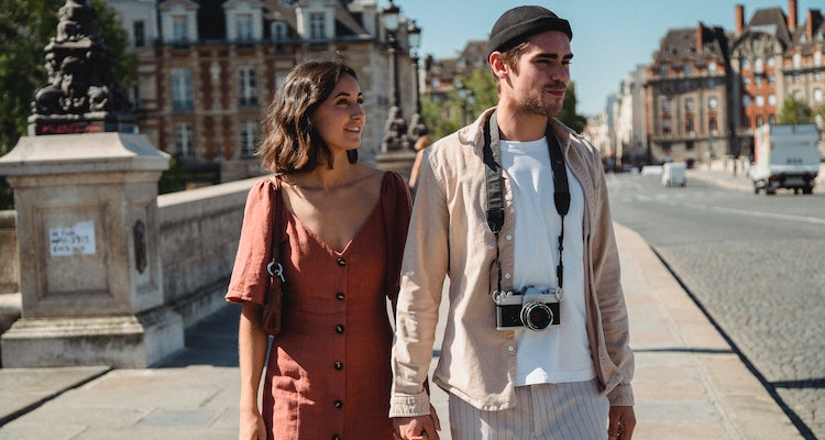 11 Expert Tips To Stop Being Obsessed With Someone 3 signs of being obsessed with someone