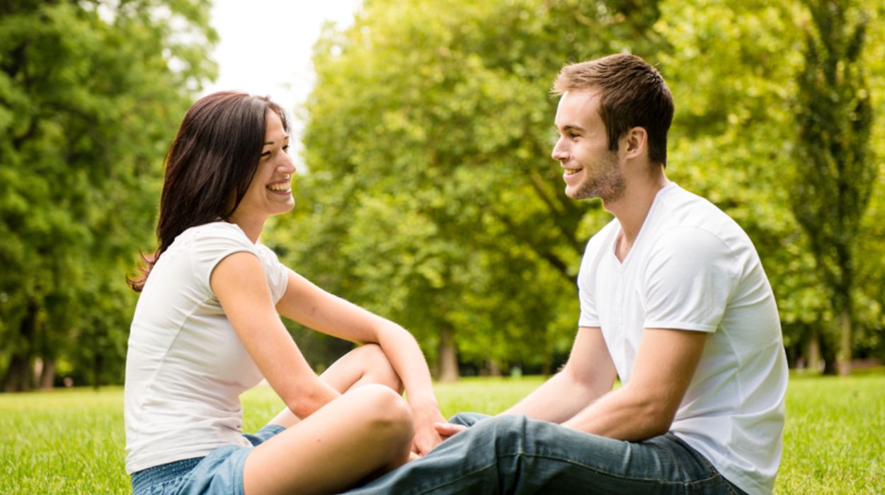 importance of communication in relationships