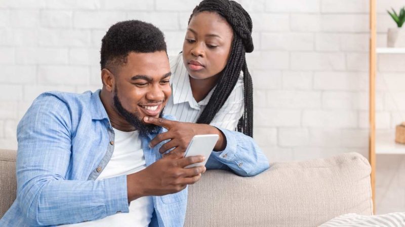 Understanding The Causes, Triggers, And Coping Tips 4 Retroactive jealousy triggers