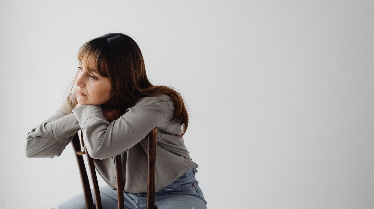 18-Tips-To-Get-Your-Ex-Boyfriend-Back-And-Keep-Him-1 how to win an ex back