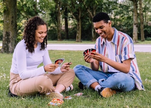 2 player board games for couples