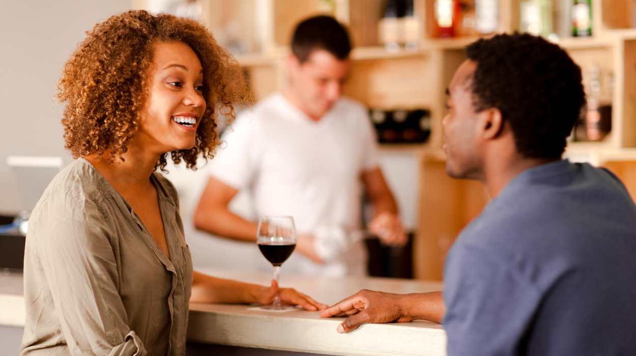 10 Thought-Provoking Relationship Check-In Questions for Deeper Connection 2 daily check in questions for couples