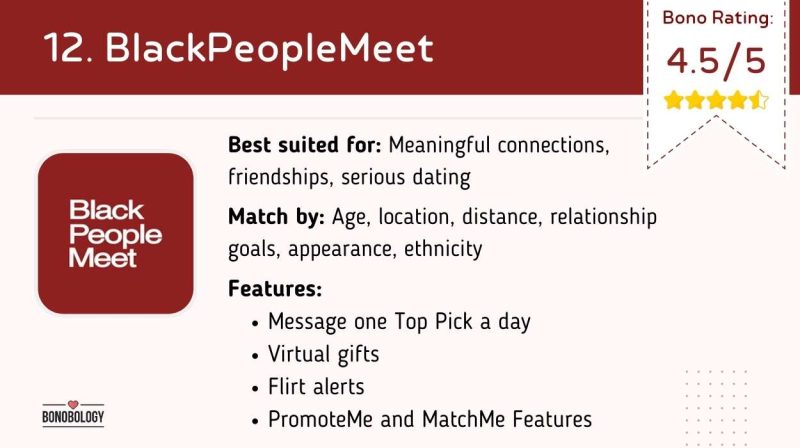 15 Best Free Dating Sites For Serious Relationships 12 best app for long-term relationships