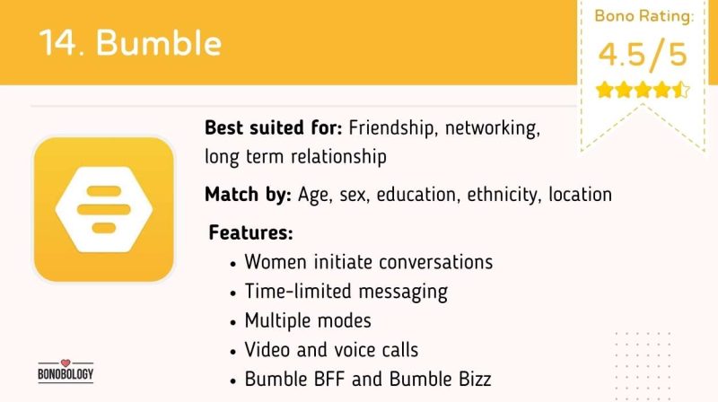 15 Best Free Dating Sites For Serious Relationships 14 best dating sites for marriage