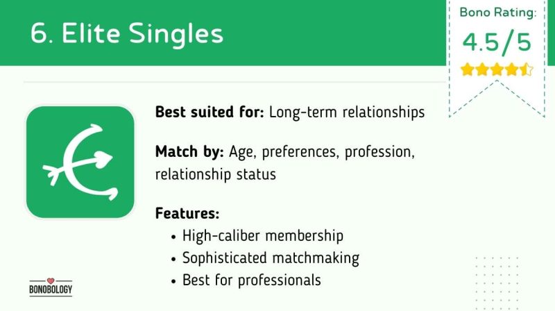 15 Best Free Dating Sites For Serious Relationships 6 best dating sites for marriage