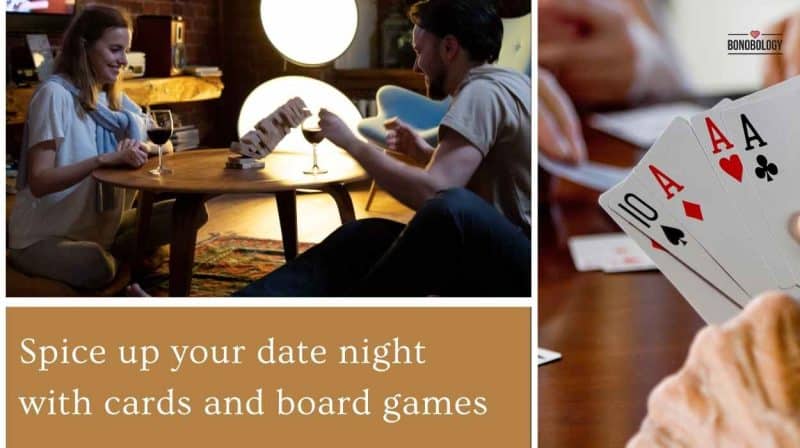 board games for couples