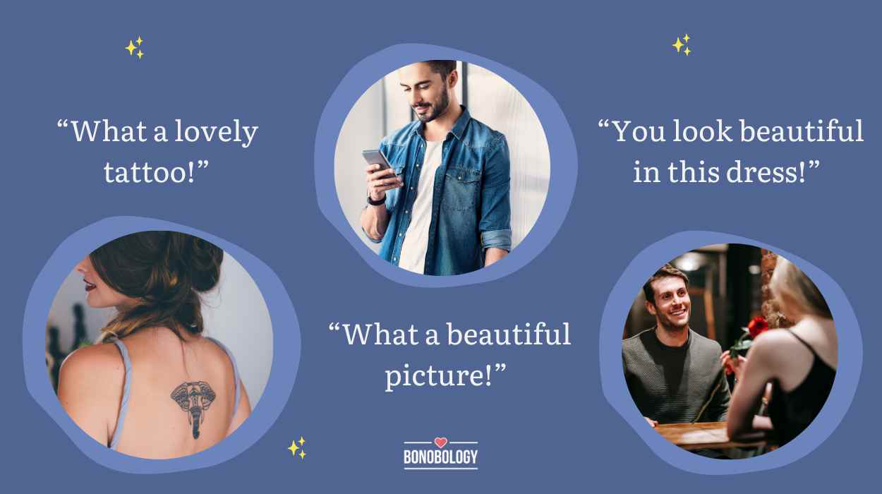 How To Approach A Girl The Right Way Pro Tips And Conversation Starters