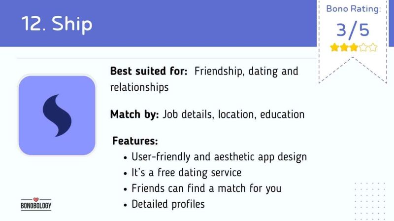 exclusive dating sites for professionals