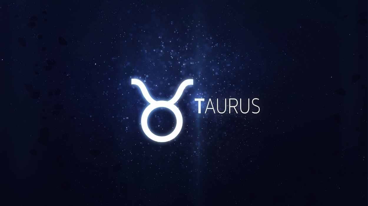 You can’t beat a Taurus