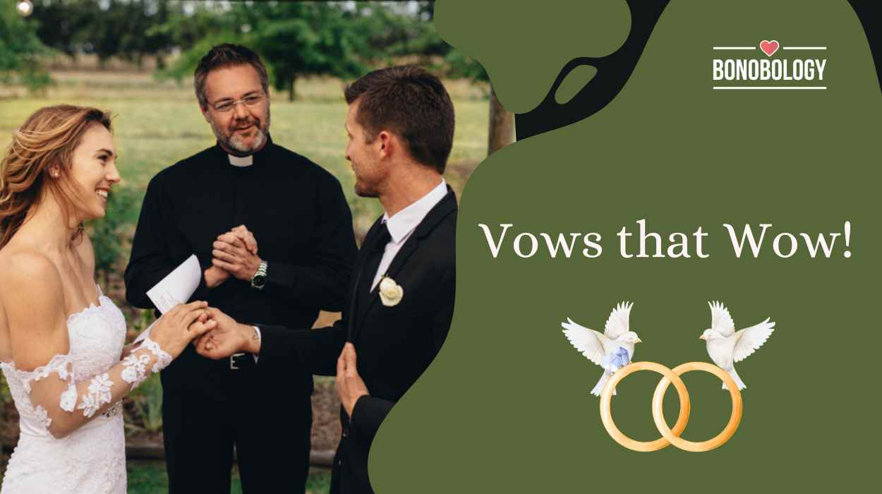 _Wedding Vows For Her wedding vows for her