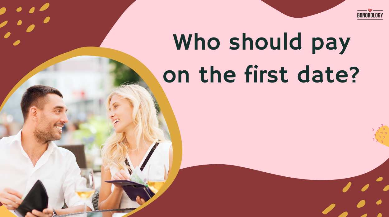 Your Guide To Planning A Dutch Date Meaning, Etiquette, Tips ReportWire